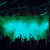 Concerts gratuits
