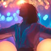 Festival multidisciplinaire