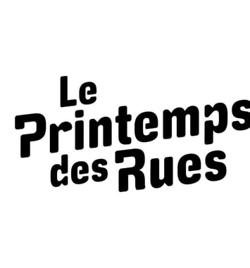 Festival Le Printemps des Rues