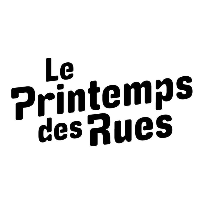 Festival Le Printemps des Rues 2025