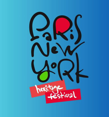 Paris New-York Heritage Festival