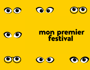 Mon Premier Festival 2024