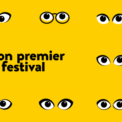 Mon Premier Festival 2024