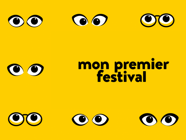 Mon Premier Festival