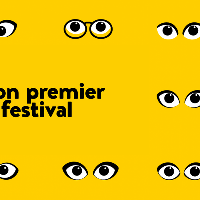 Mon Premier Festival 2024