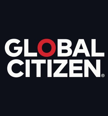 Global Citizen 2024 Power Our Planet
