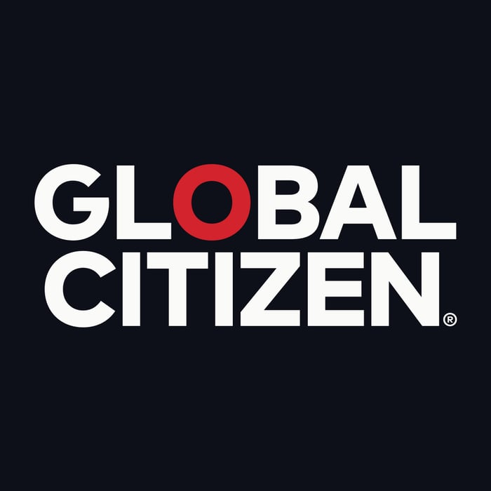 Global Citizen 2024 Power Our Planet