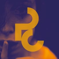 Festival Paroles Citoyennes