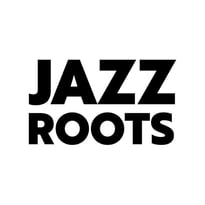 Festival Jazz Roots