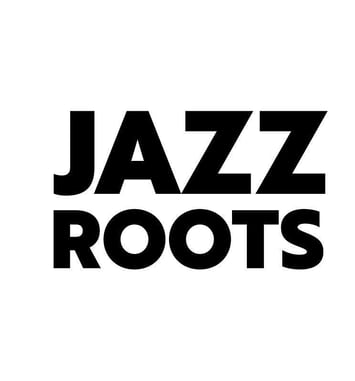 Festival Jazz Roots