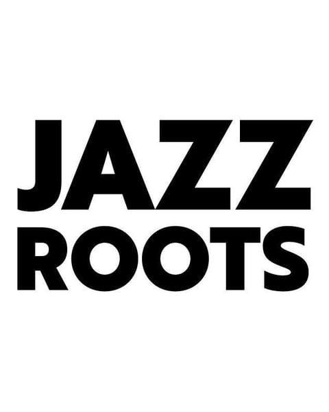 Festival Jazz Roots