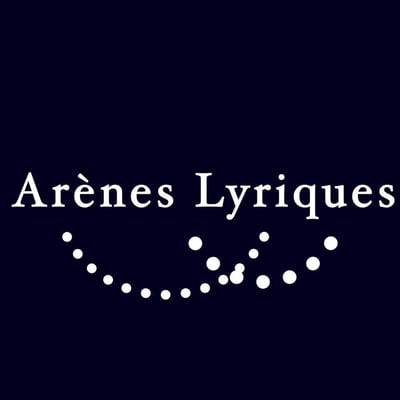 Les Arènes Lyriques