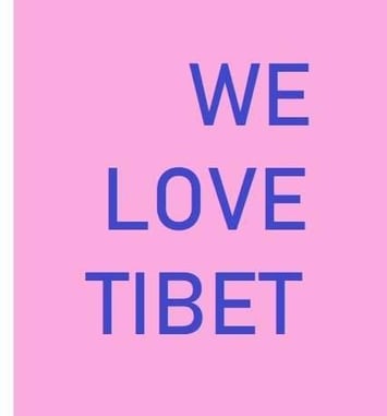 Festival Culturel du Tibet et des Peuples de l'Himalaya