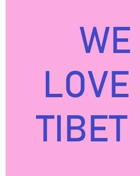 Festival Culturel du Tibet et des Peuples de l'Himalaya