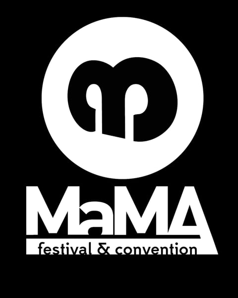 Mama Festival & Convention