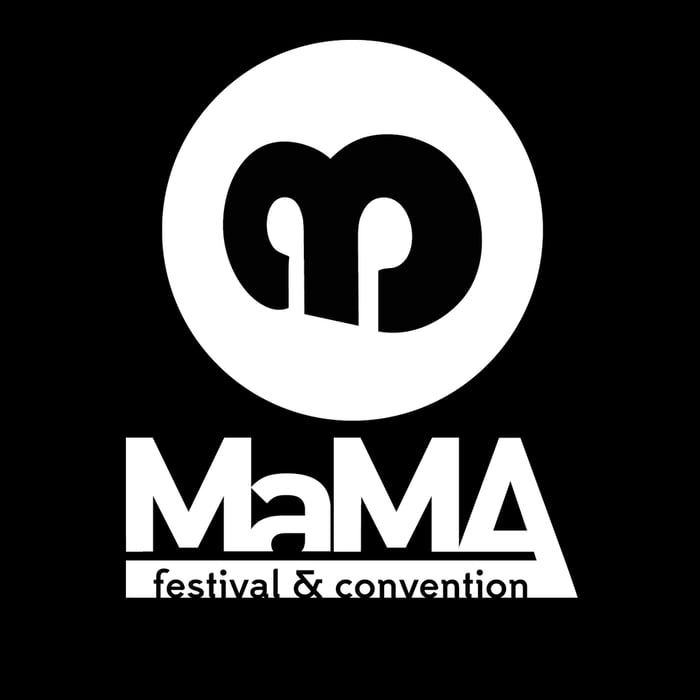 Mama Festival & Convention