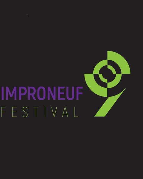 Improneuf Festival 2027