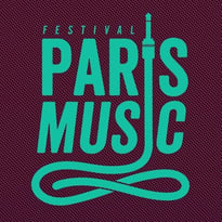 Festival Paris Music