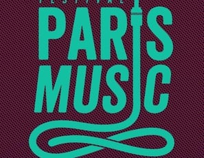 Festival Paris Music