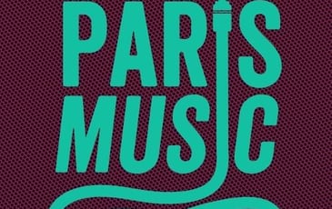 Festival Paris Music