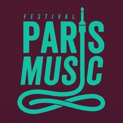 Festival Paris Music