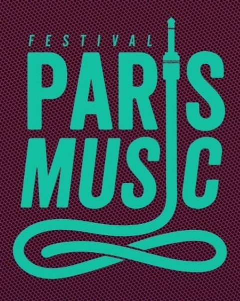 Festival Paris Music