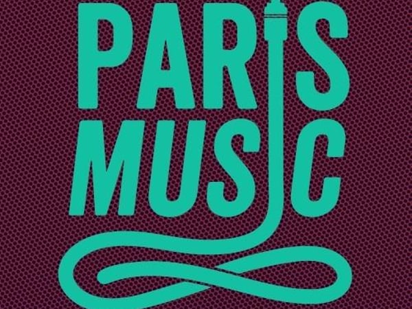 Festival Paris Music