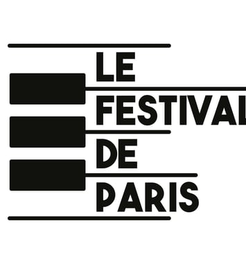 Le Festival de Paris