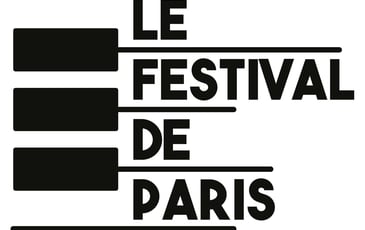 Le Festival de Paris