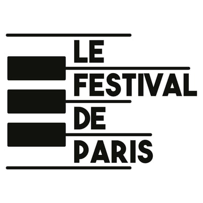 Le Festival de Paris