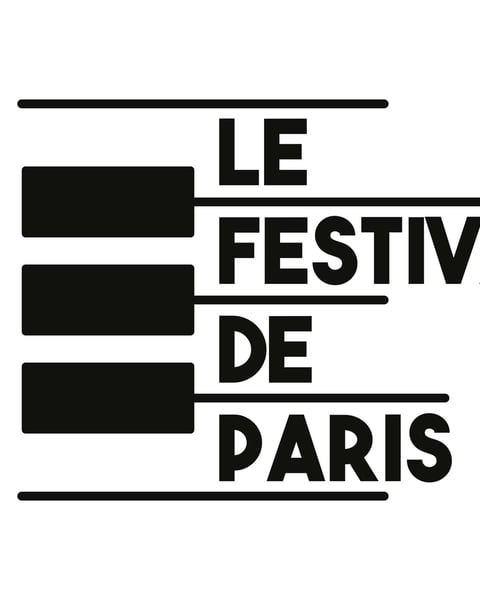 Le Festival de Paris