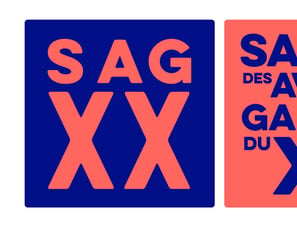 SAGXX-Le Salon des Avant-gardes du XXè Siècle