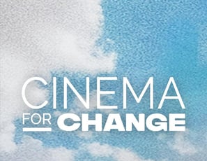 Festival Cinema For Change 2025