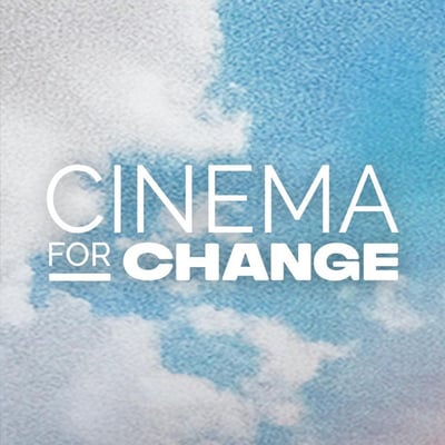 Festival Cinema For Change 2025