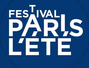 Festival Paris l'été