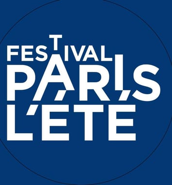 Festival Paris l'été