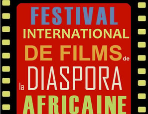 Festival de Films De la Diaspora Africaine