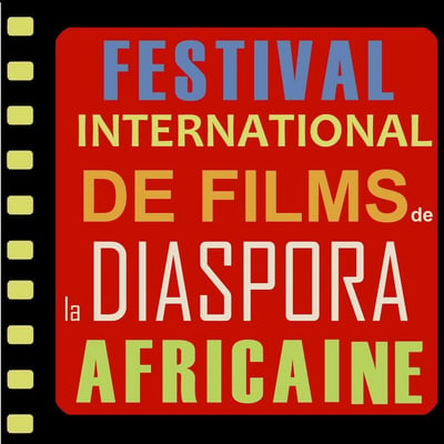 Festival de Films De la Diaspora Africaine