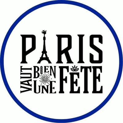 Paris Vaut Bien Une Fête