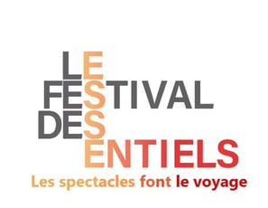 Festival des essentiels