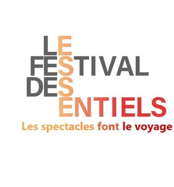 Festival des essentiels