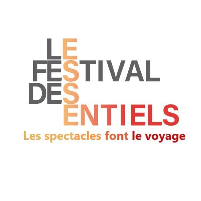 Festival des essentiels