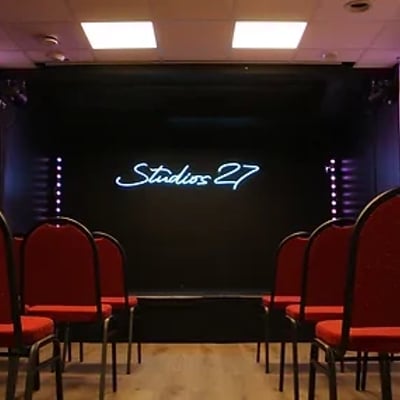 Studios27