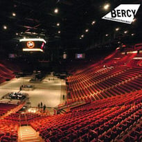 Accor Arena Paris