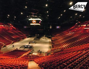 Accor Arena Paris