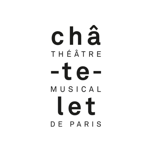 Théâtre du Châtelet 5