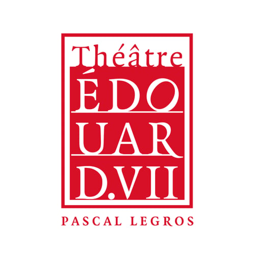 Théâtre Edouard VII 5