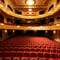 Théâtre Edouard VII