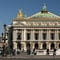 Palais Garnier, Opéra de Paris