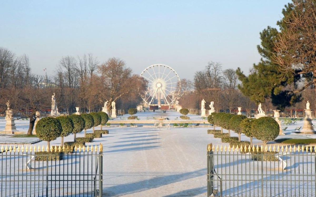 march-de-no-l-jardin-des-tuileries-2026-horaires-et-f-te-foraine